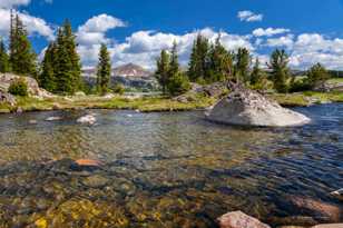 Beartooth Highway-7507.jpg